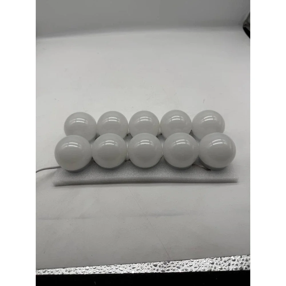 Led Vanity Lights-NEW